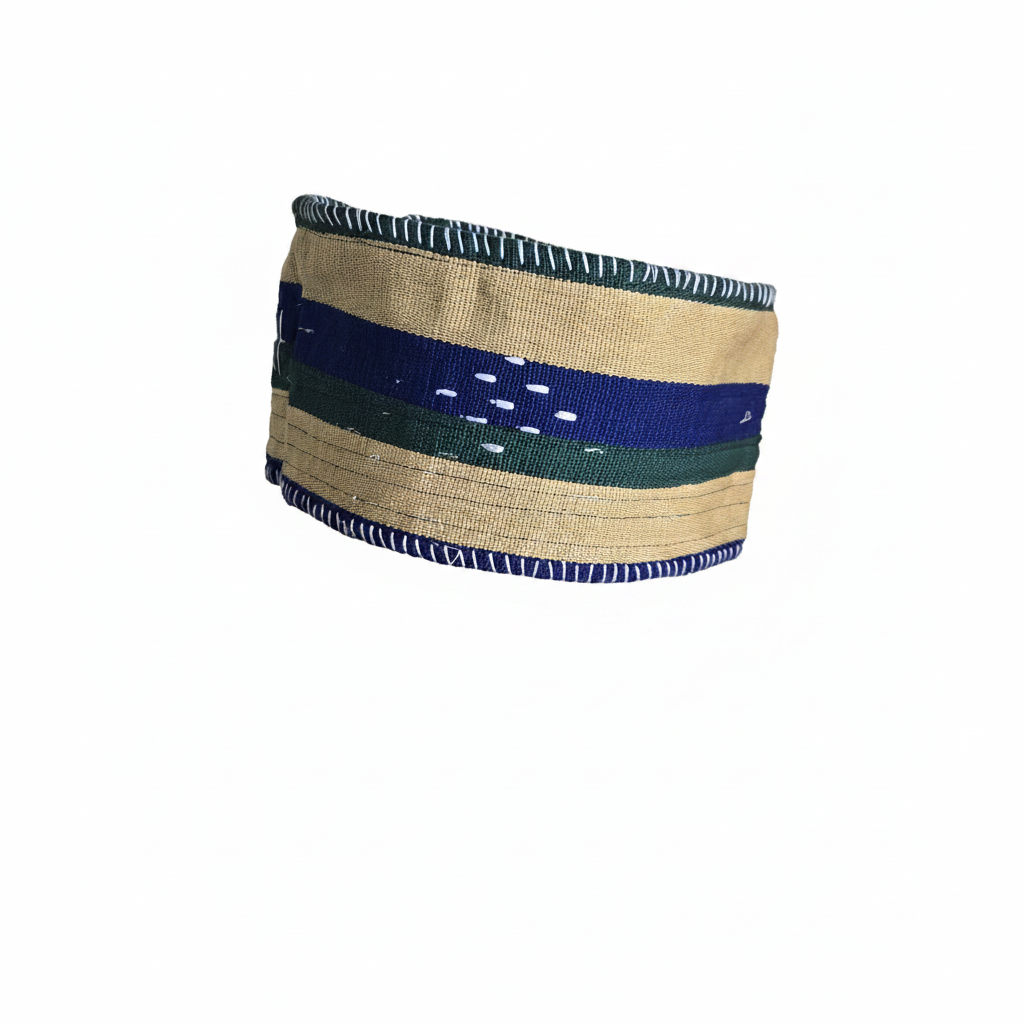 kufi hat / cap