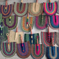 Wholesale Bolga Fans – Handmade in Ghana | Bulk African Hand Fans for Boutiques & Retailers