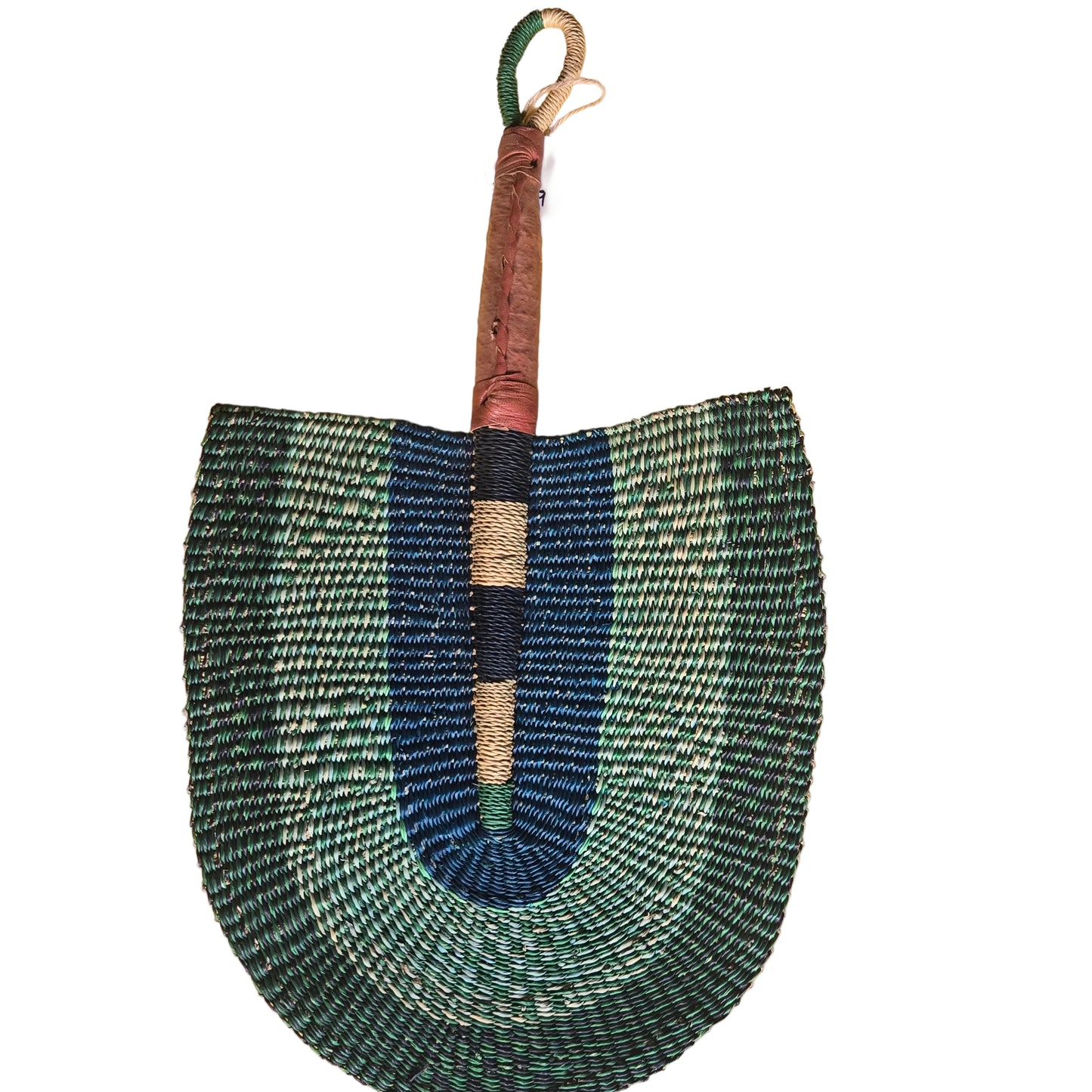 Bolga hat