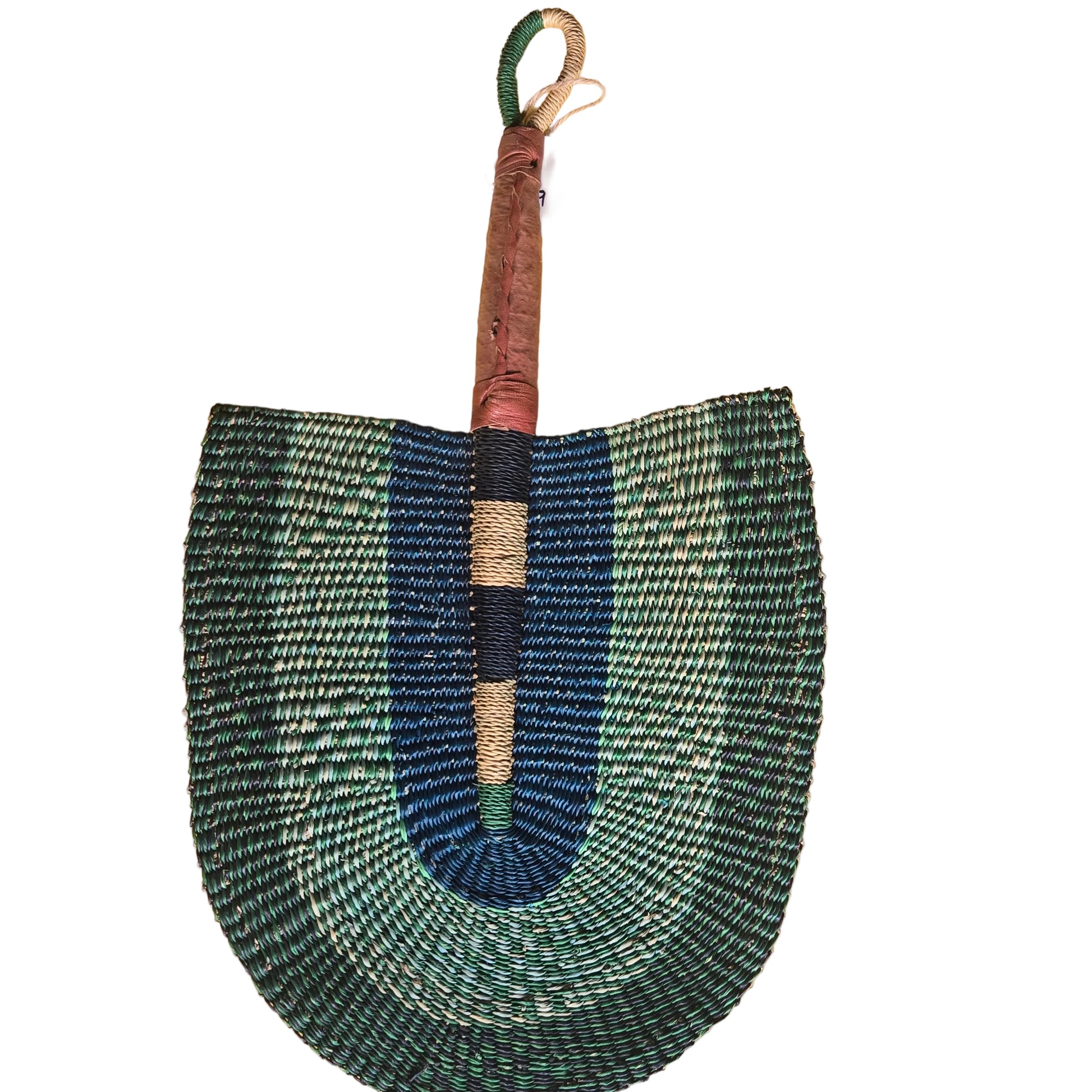 Bolga hat