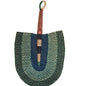Bolga hat