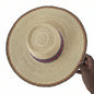 Bolga hat