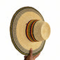 Bolga Hat