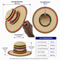 Bolga Hat