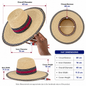 Bolga Hat