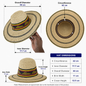 Bolga Hat