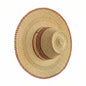 Bolga hat 