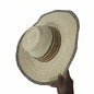 Bolga hat