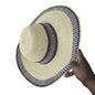 Bolga Hat