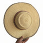 Bolga hat 