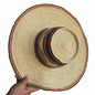 Bolga hat 
