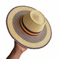Bolga hat 
