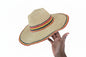 Bolga Hat