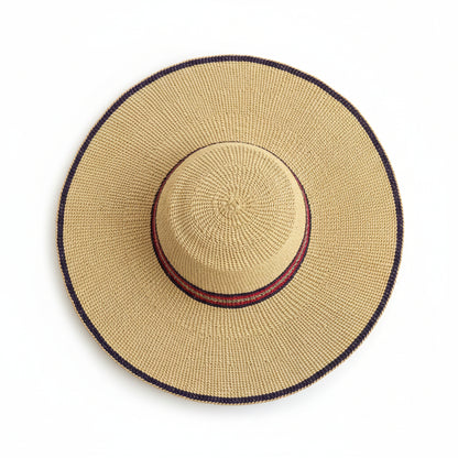 Bolga hat 