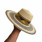 Bolga hat 
