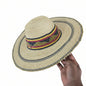 Bolga Hat