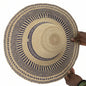 Bolga Hat