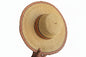 Bolga hat 