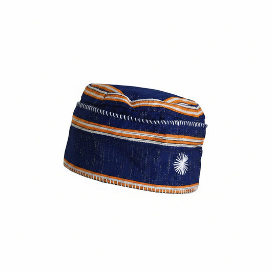 kufi hat