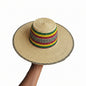 Bolga hat 
