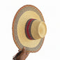 Bolga Hat