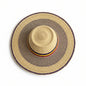 Bolga hat 