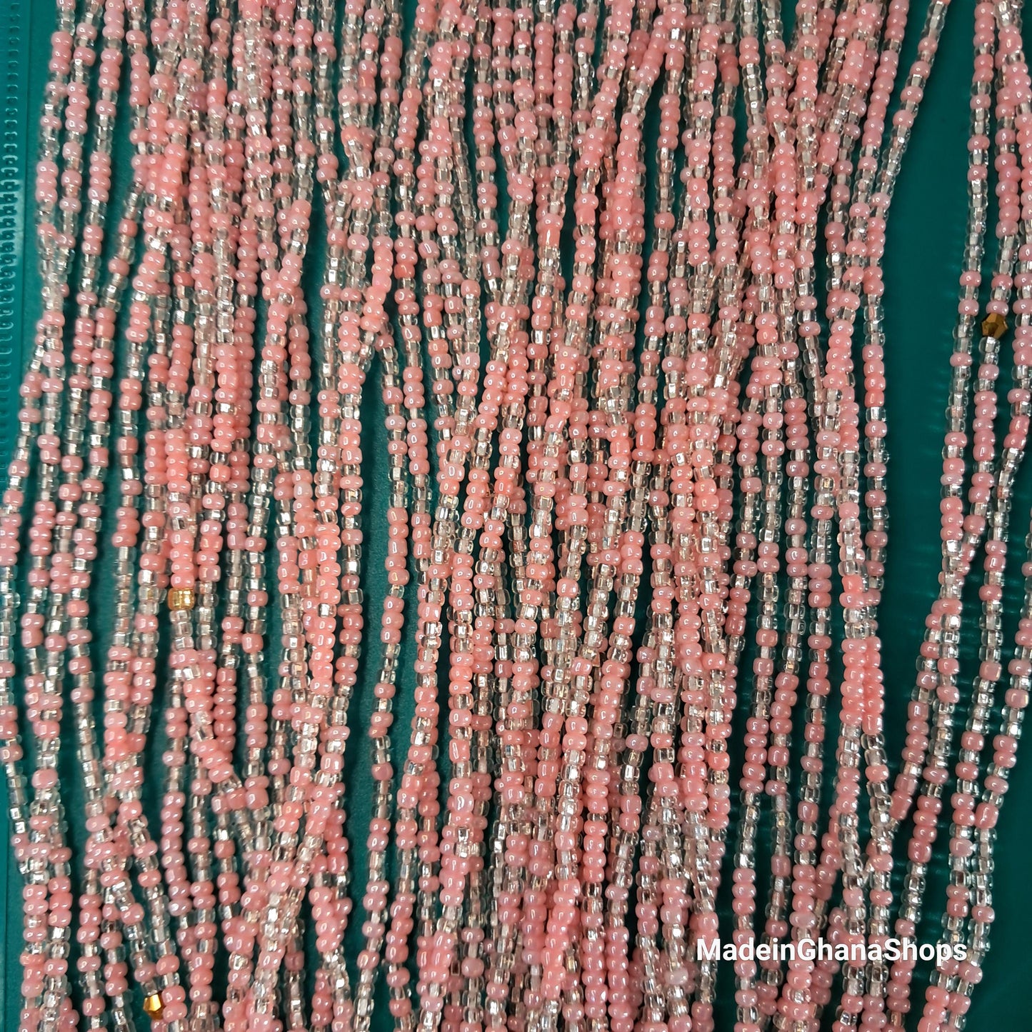 Waist beads wholesale