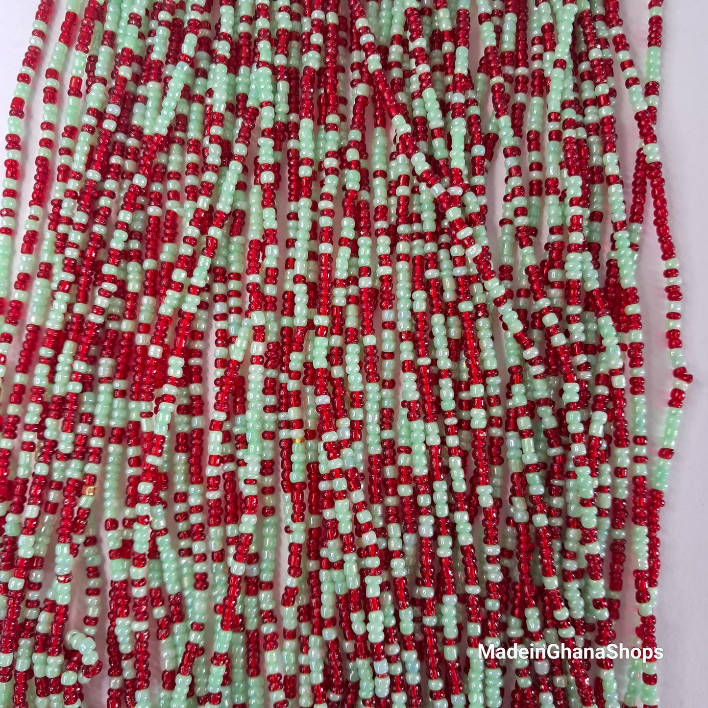 Waist beads wholesale