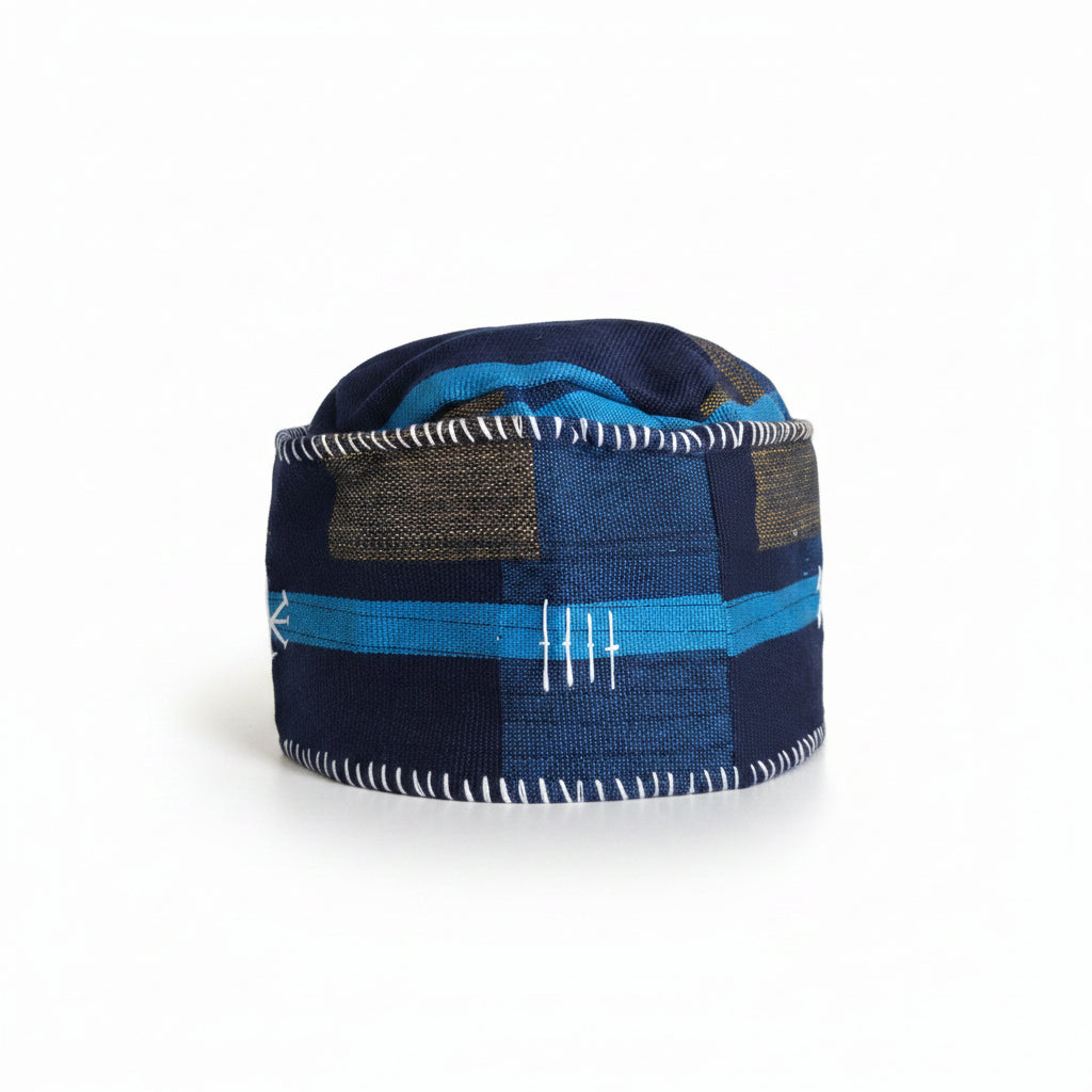 kufi hat