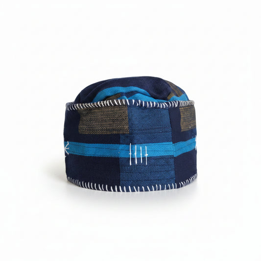 kufi hat