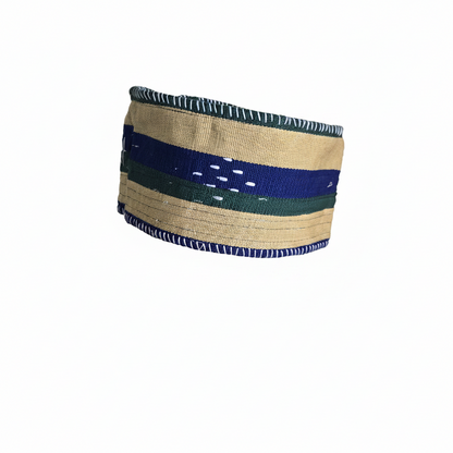 kufi hat / cap