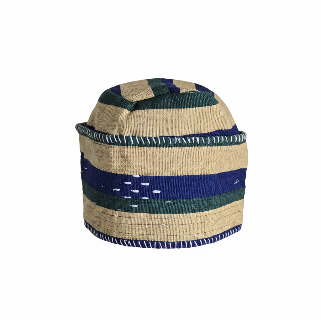 kufi hat
