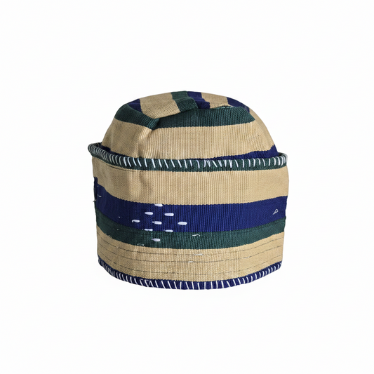 kufi hat