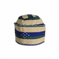 kufi hat