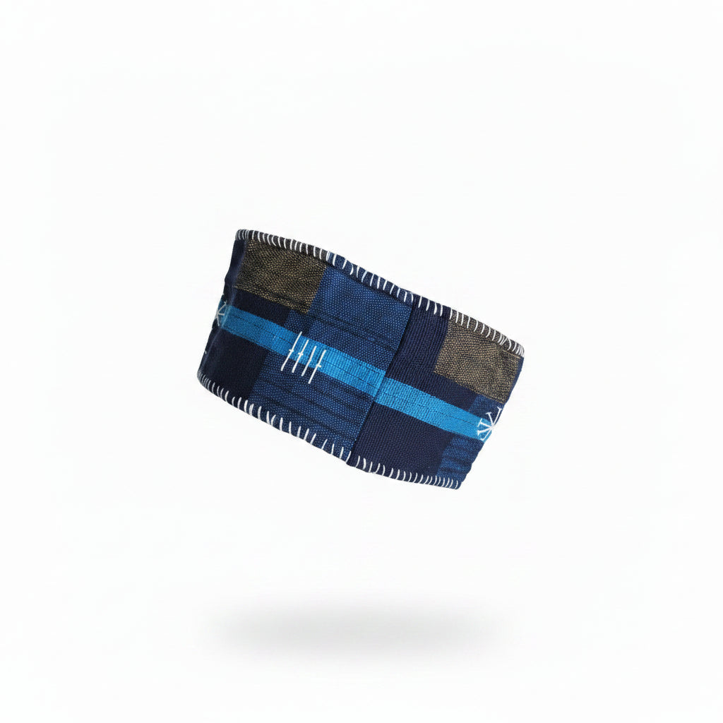 kufi hat