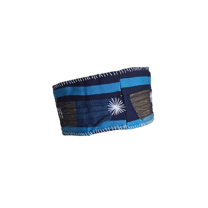 kufi hat