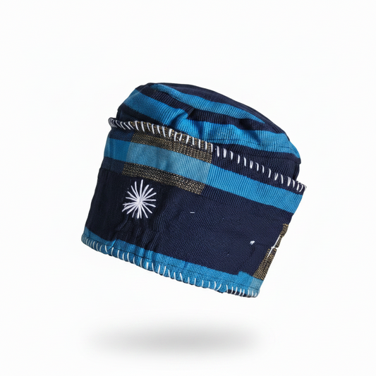 kufi hat