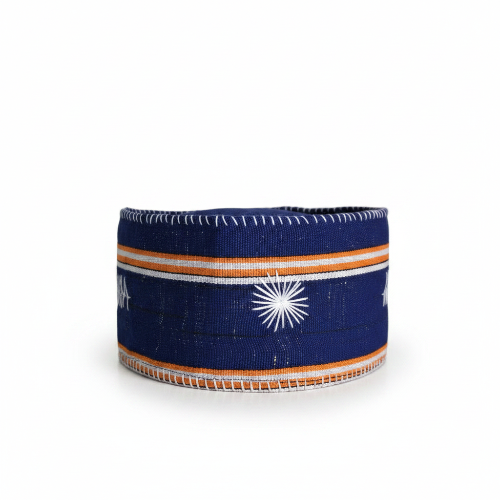 kufi hat