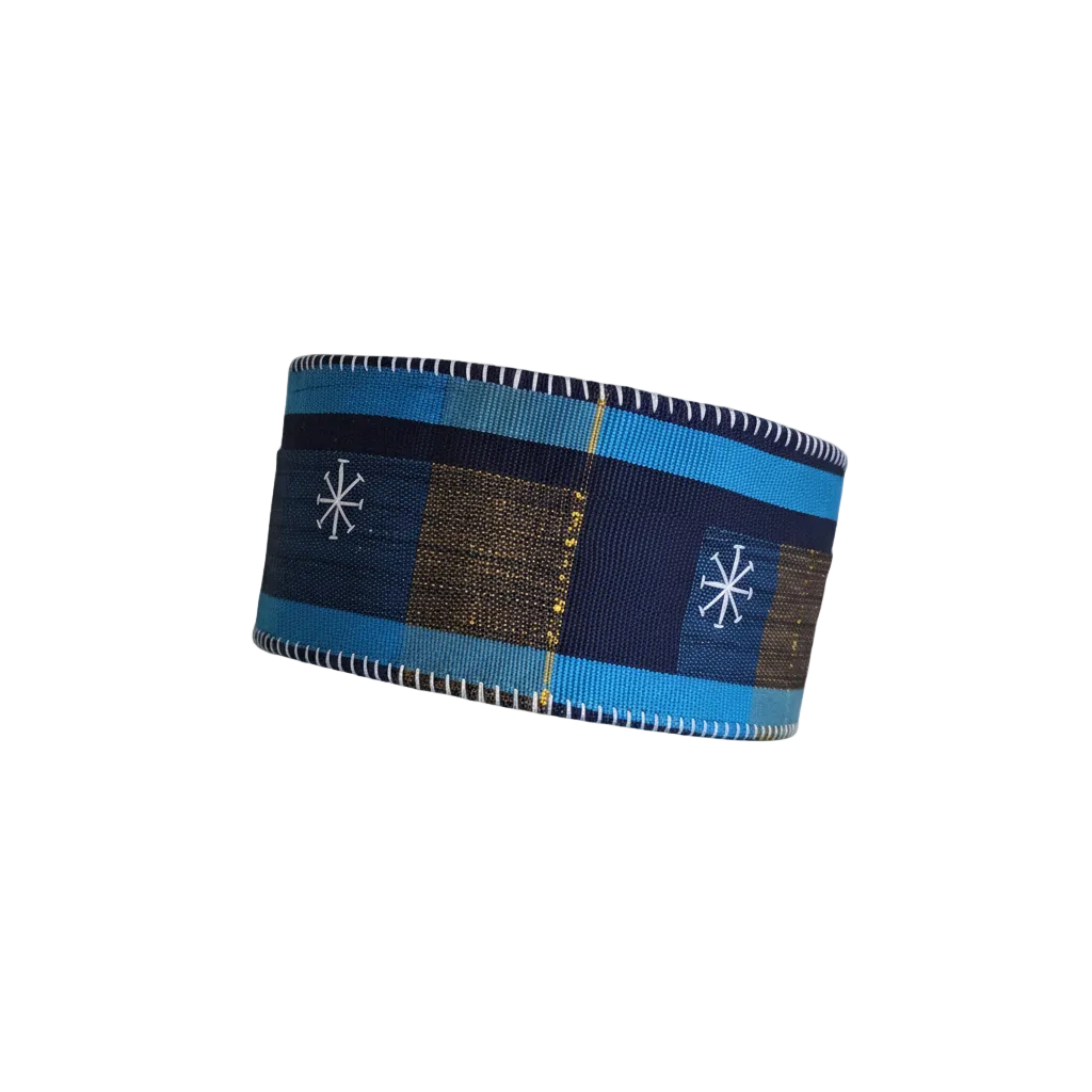 kufi hat