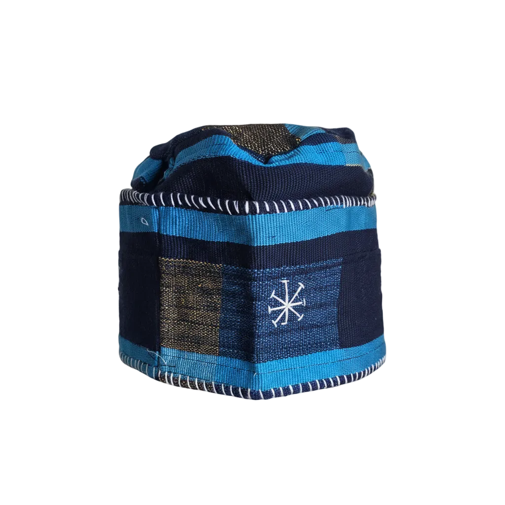 kufi hat