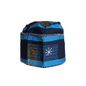 kufi hat