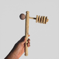 Wasembe Shaker Rattle