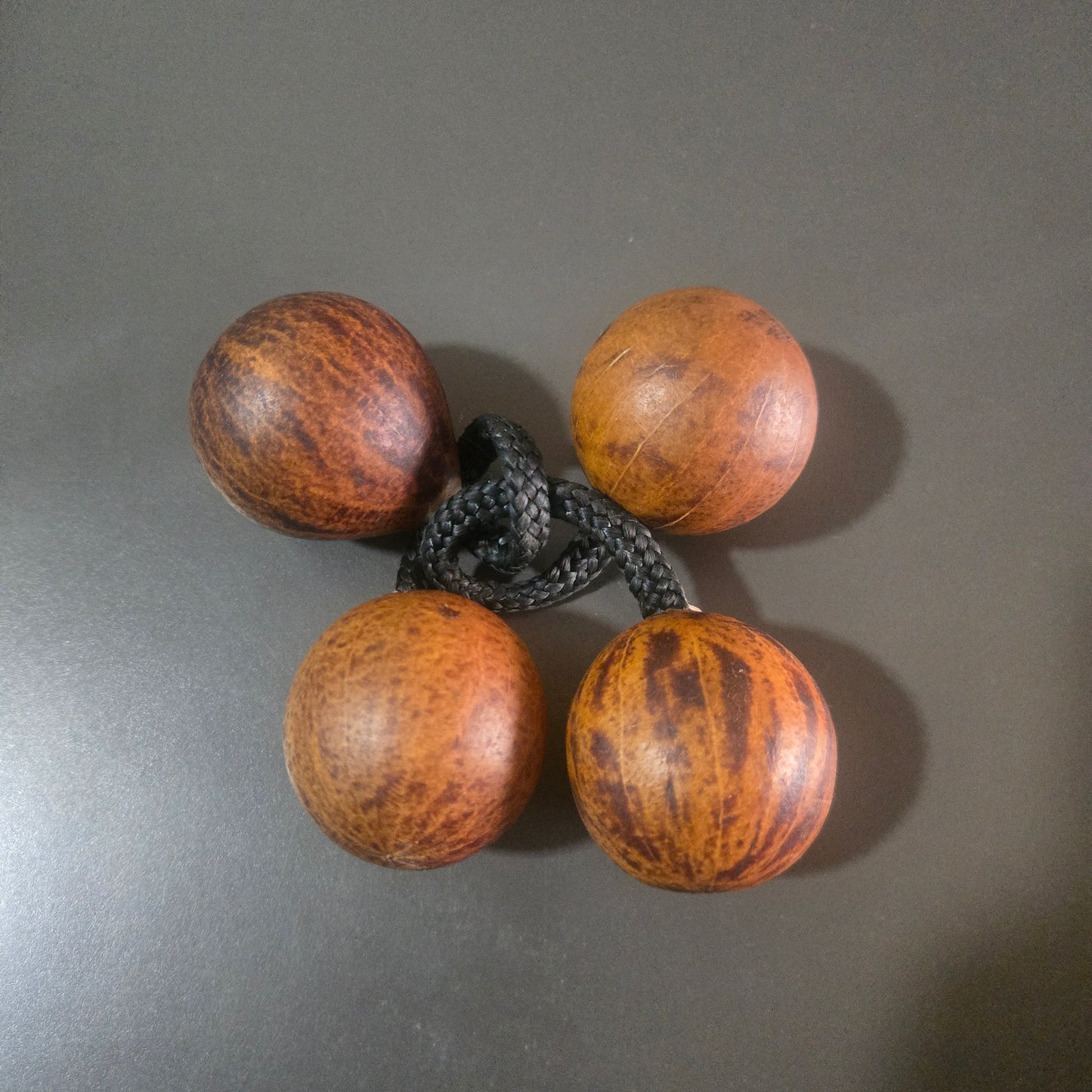 Aslatua Kosh Kash - 2 pcs