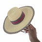 Bolga hat